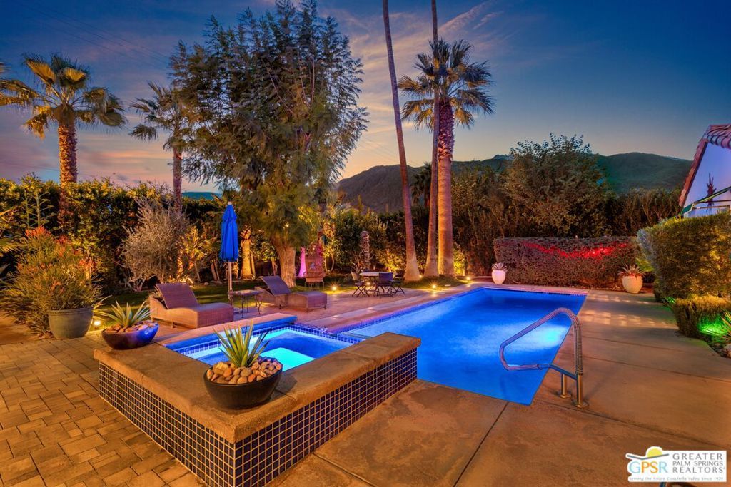 listing image 130724445552282973594