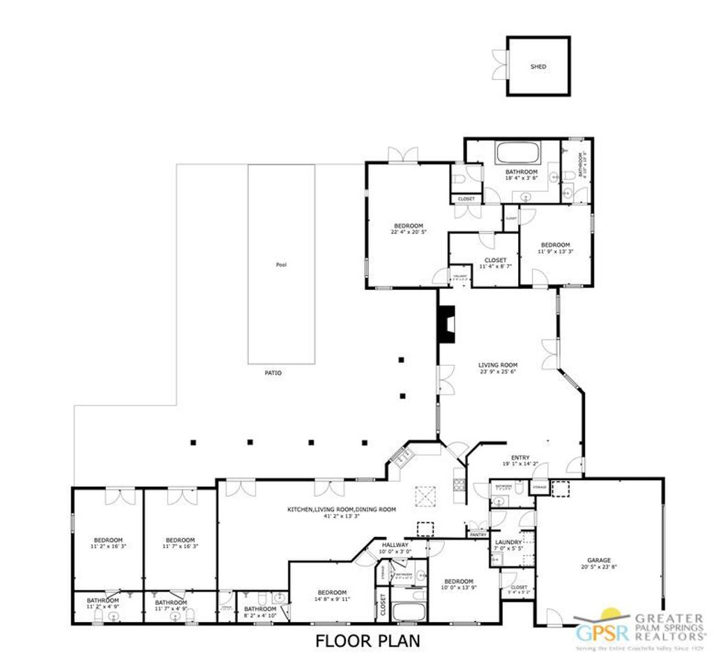 listing image 130728021069382630108