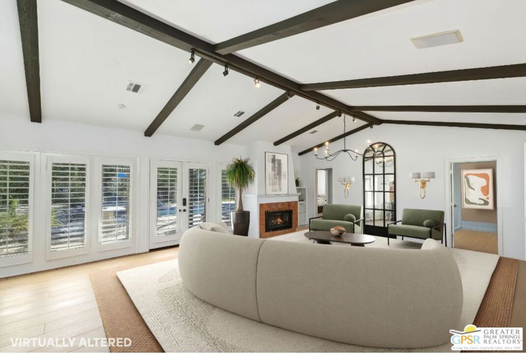 listing image 130723763127193245627