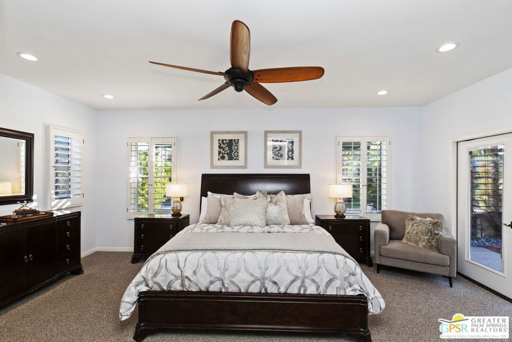 listing image 130726167872761738981