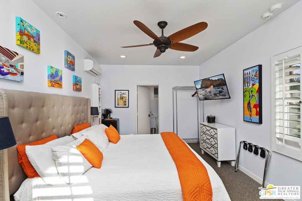 listing image 130728970318494100898