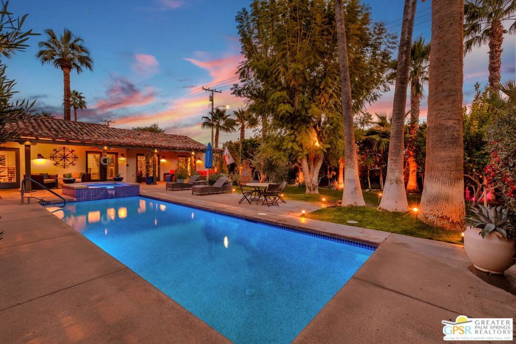 listing image 130726062658338315231