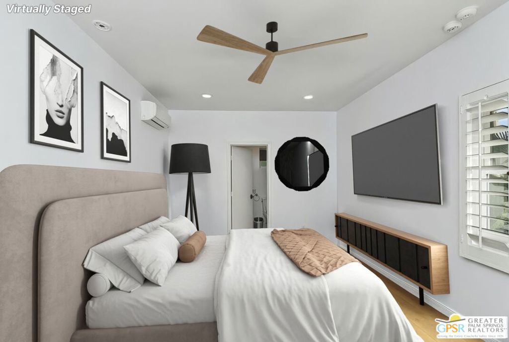 listing image 130724942122312843767