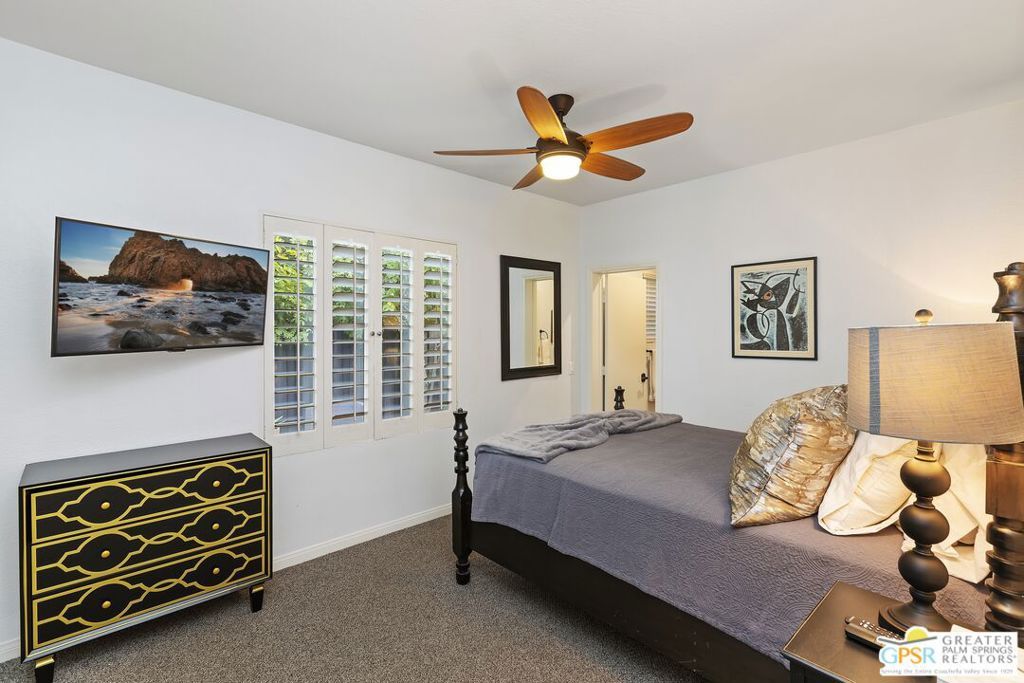 listing image 130729711544159763810