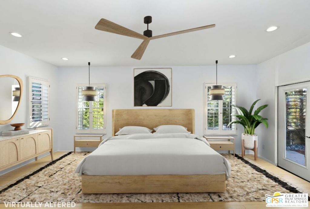 listing image 130723686561536631487