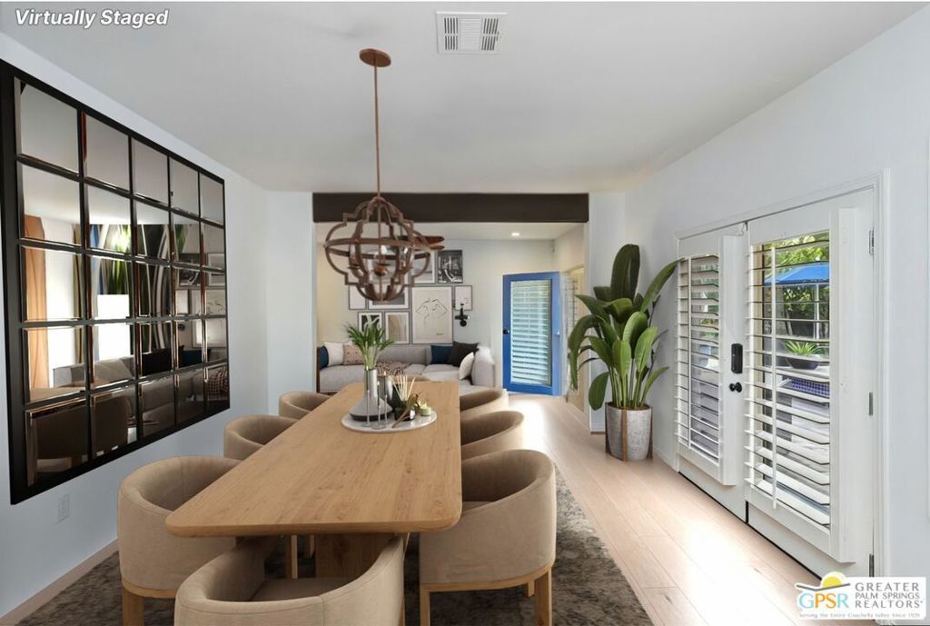 listing image 130727550228592846710