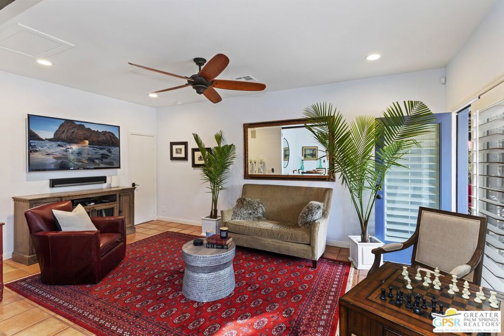 listing image 130725095407122036942