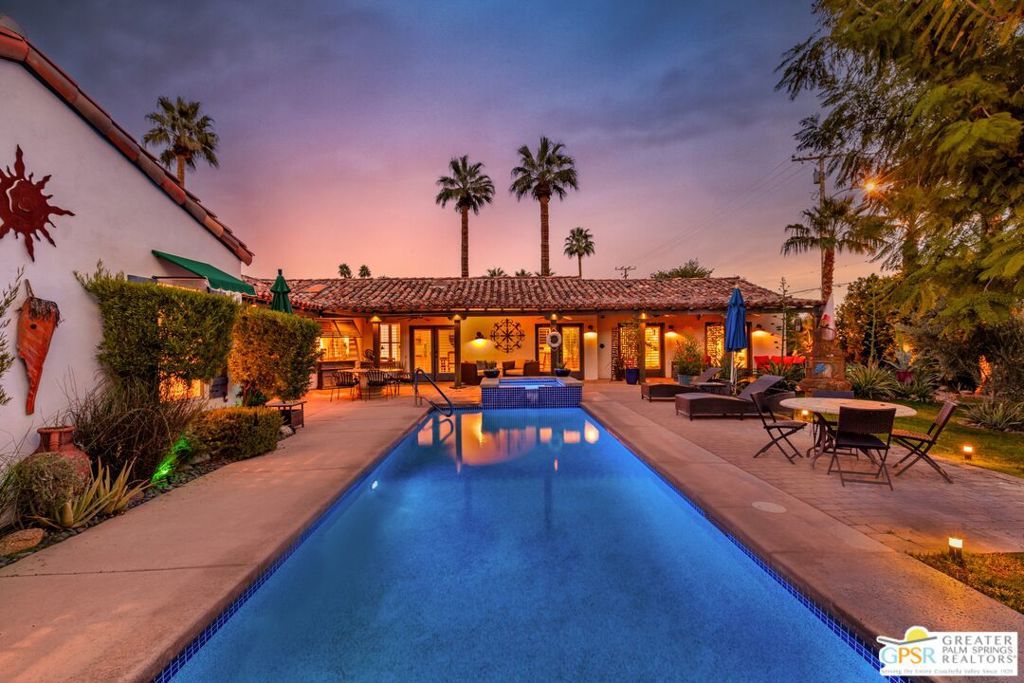 listing image 130725016704630381181