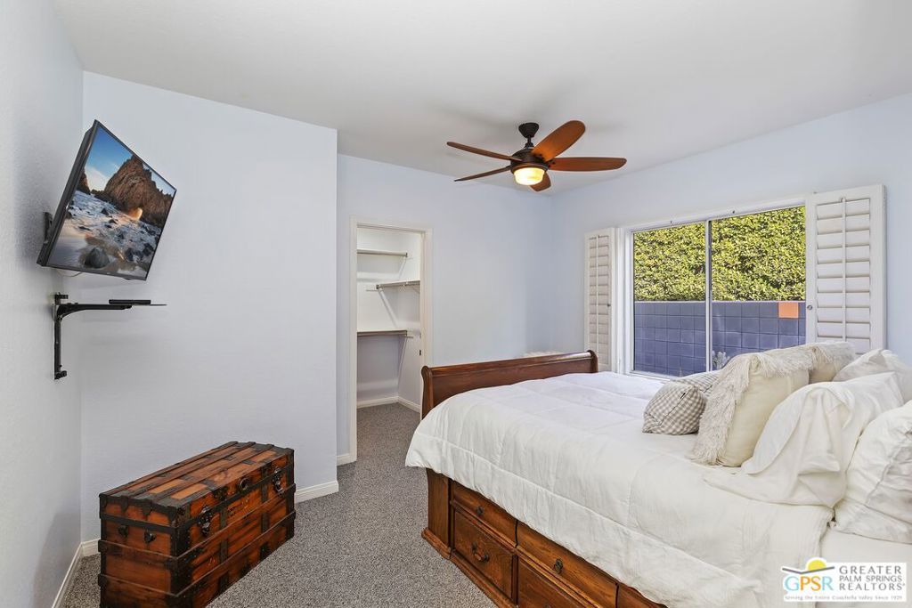 listing image 130724388622051536677