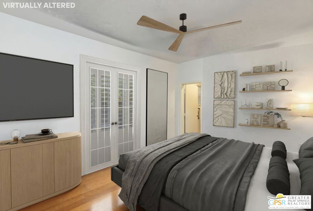 listing image 130722141675943028284