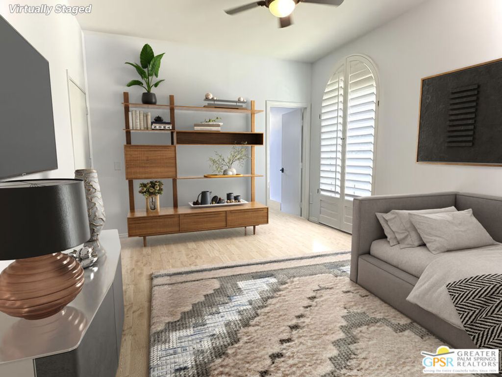 listing image 130723998335777681648