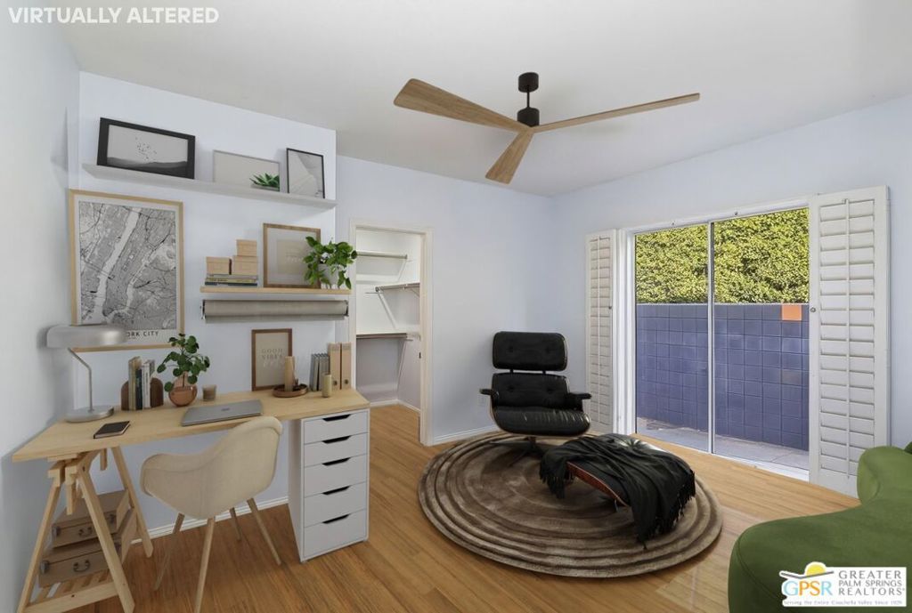 listing image 130721460386406974174