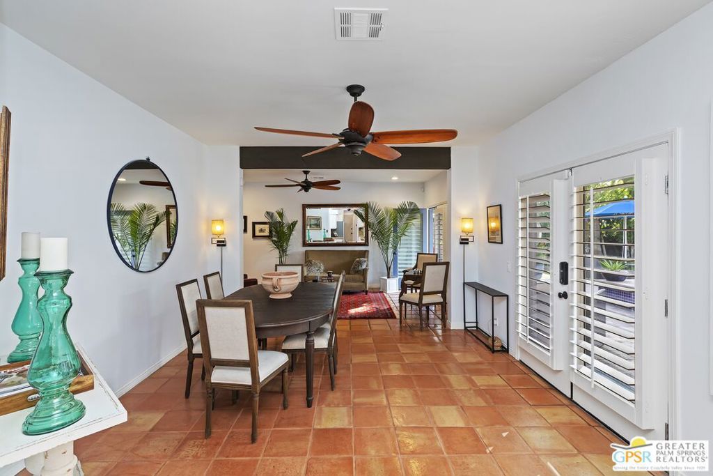 listing image 130729181180030398030