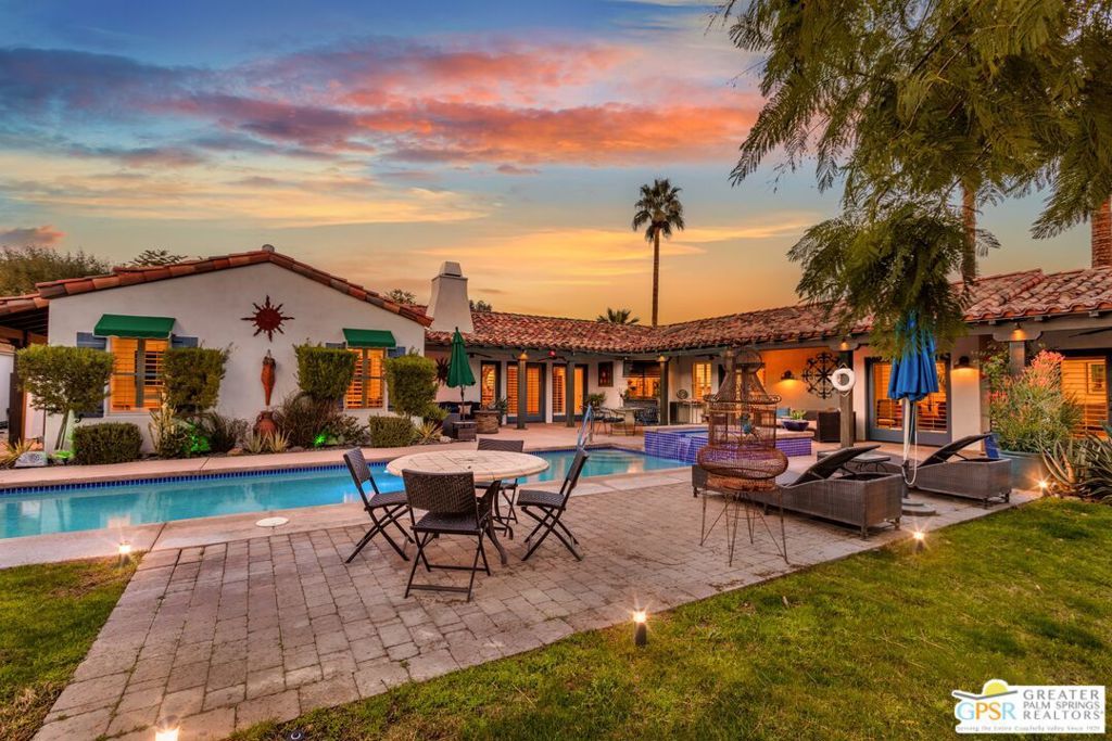 listing image 130724281233252270772