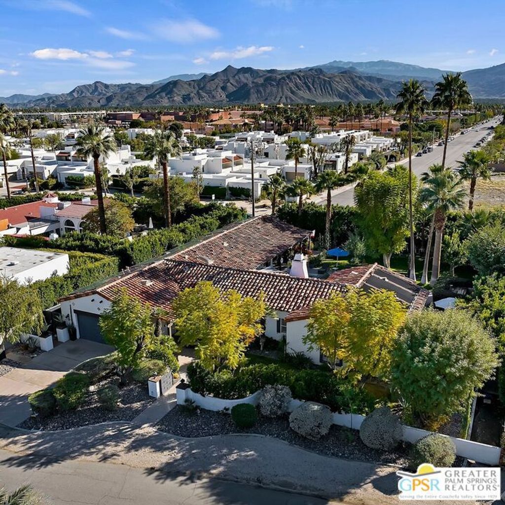 listing image 130722046781185888038