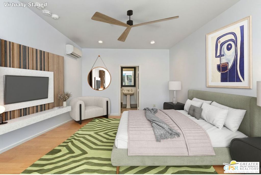 listing image 130724912378943011065