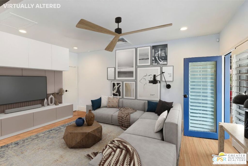 listing image 130720950657774227249