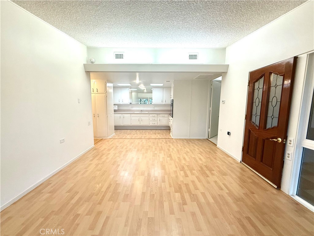 13410 Saint Andrew's Drive 70E