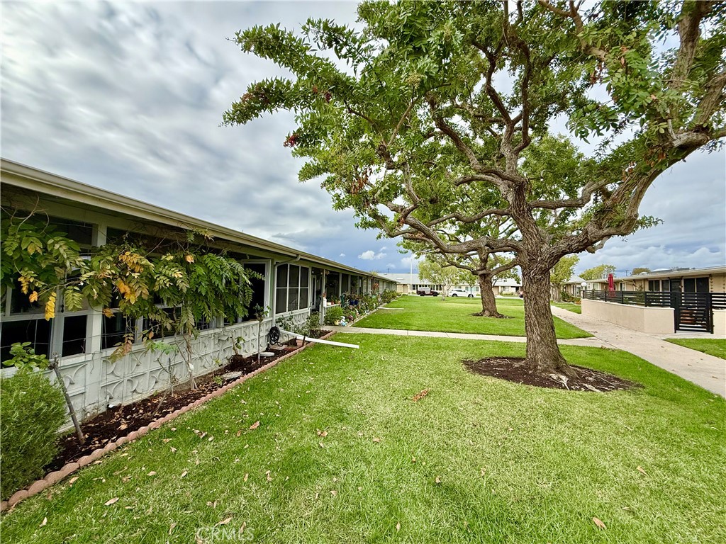 13410 Saint Andrew's Drive 70E