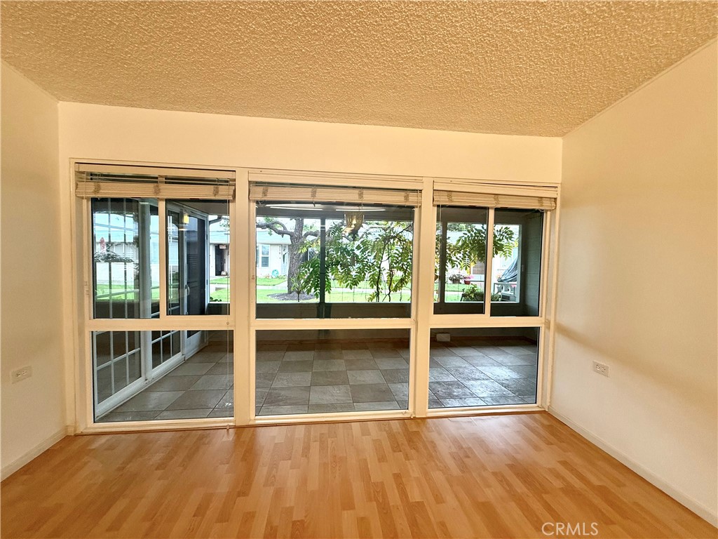 13410 Saint Andrew's Drive 70E