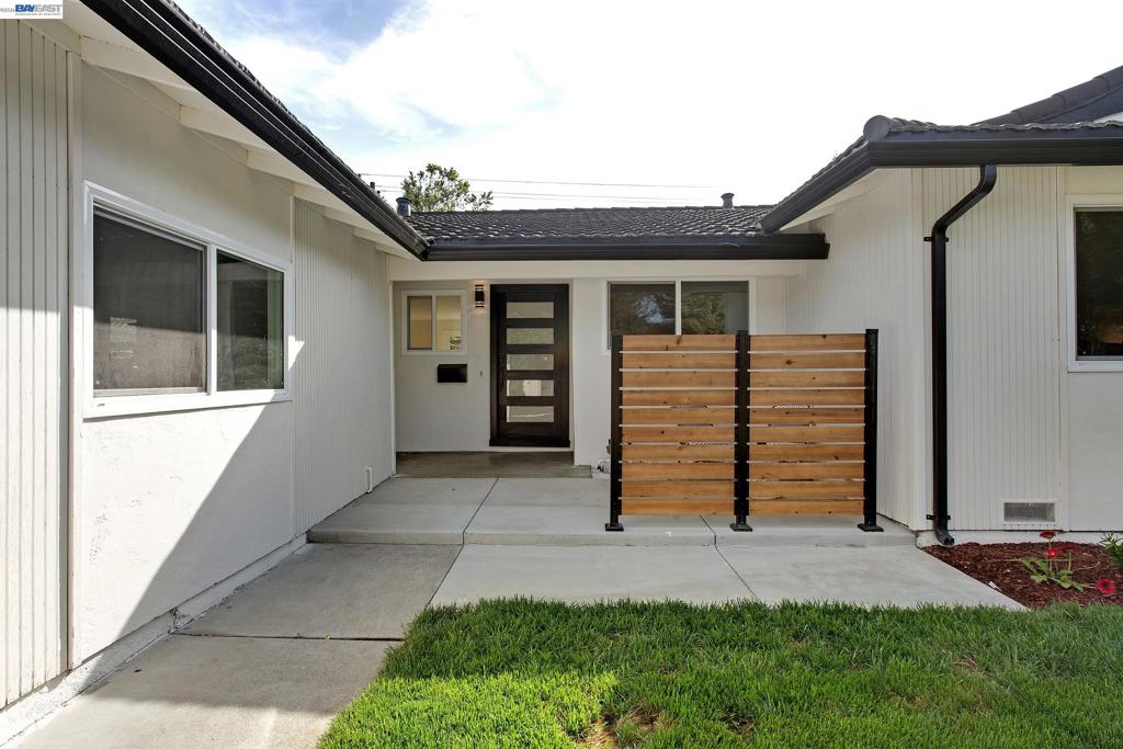 2514 Meridian AVE, San Jose CA 95124