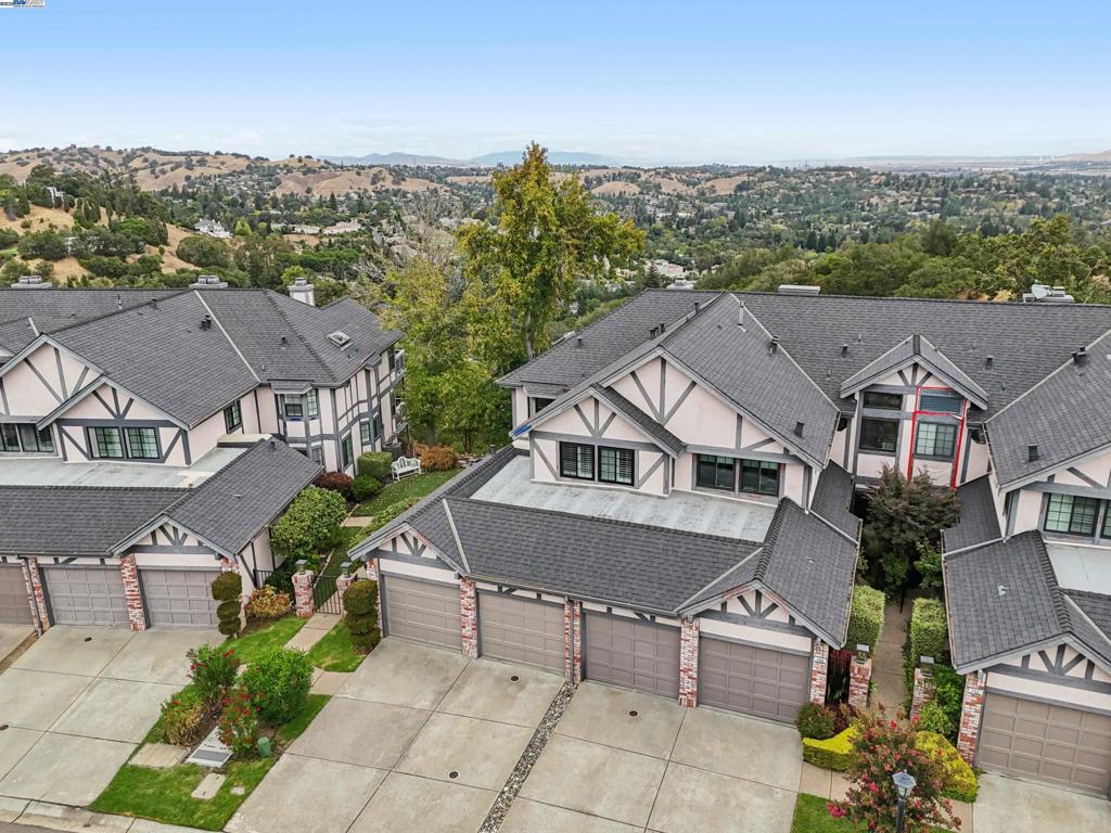 RELIEZ VALLEY - Residential