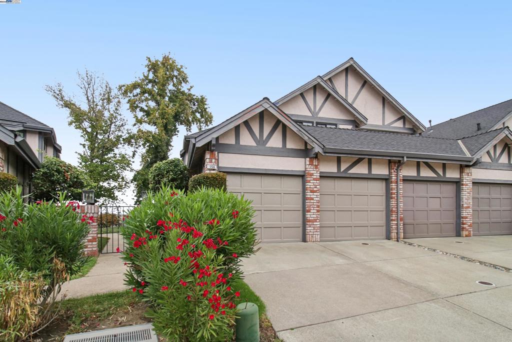 RELIEZ VALLEY - Residential