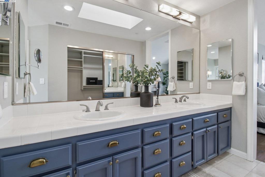 RELIEZ VALLEY - Residential