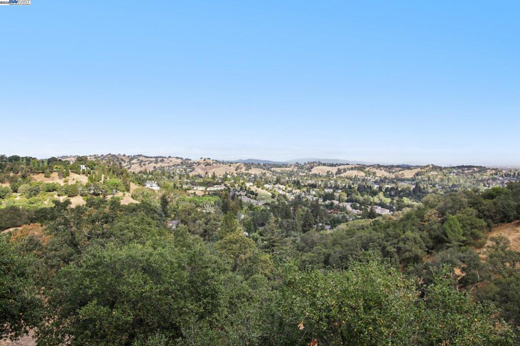 RELIEZ VALLEY - Residential