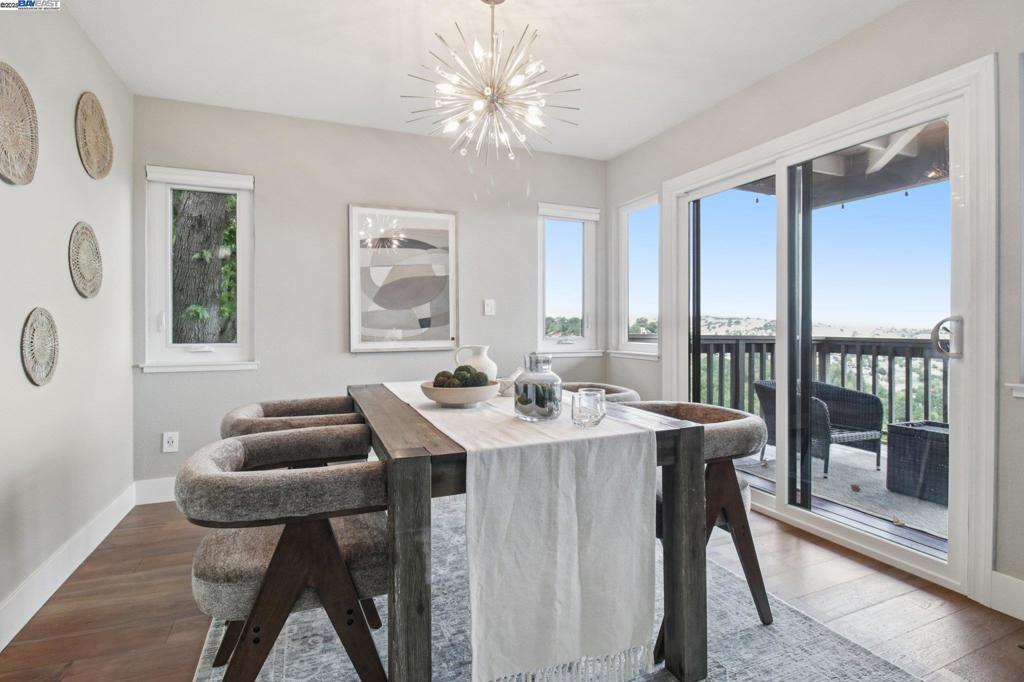 RELIEZ VALLEY - Residential