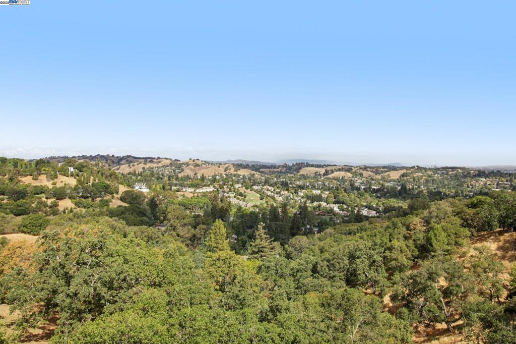 RELIEZ VALLEY - Residential