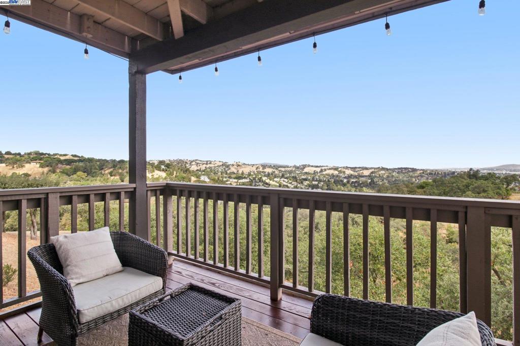 RELIEZ VALLEY - Residential