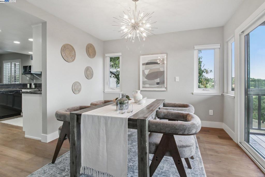 RELIEZ VALLEY - Residential