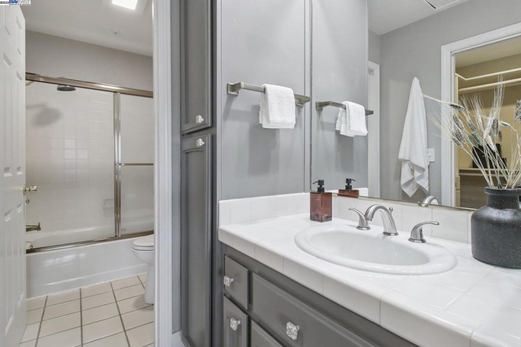 RELIEZ VALLEY - Residential