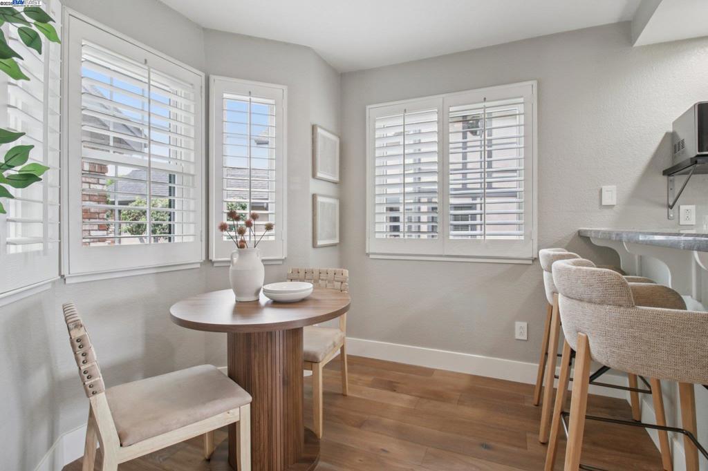 RELIEZ VALLEY - Residential