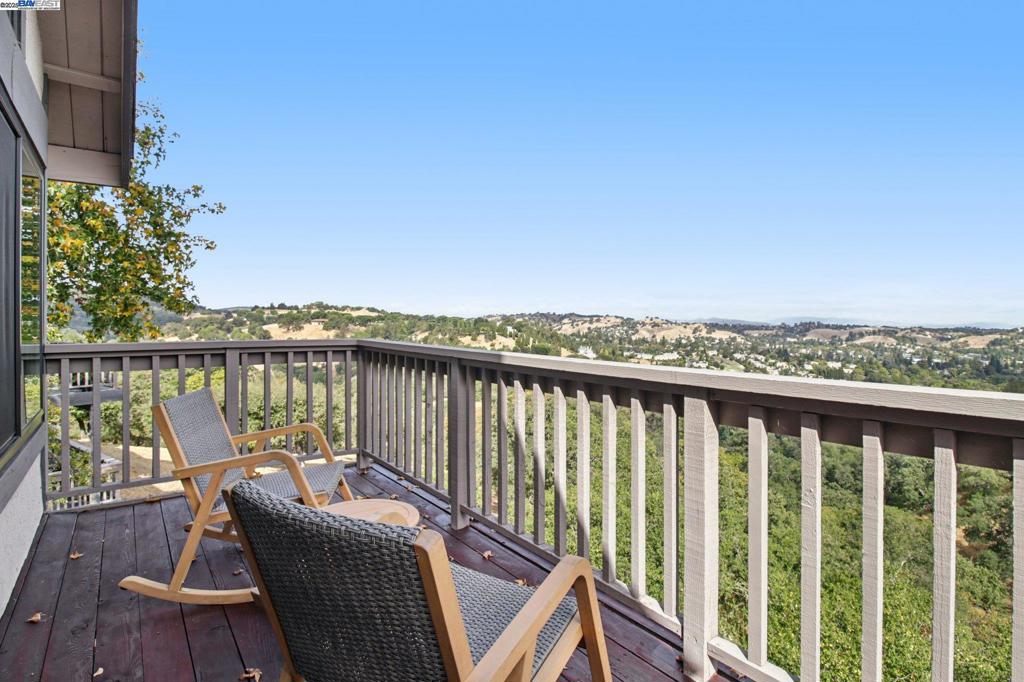 RELIEZ VALLEY - Residential