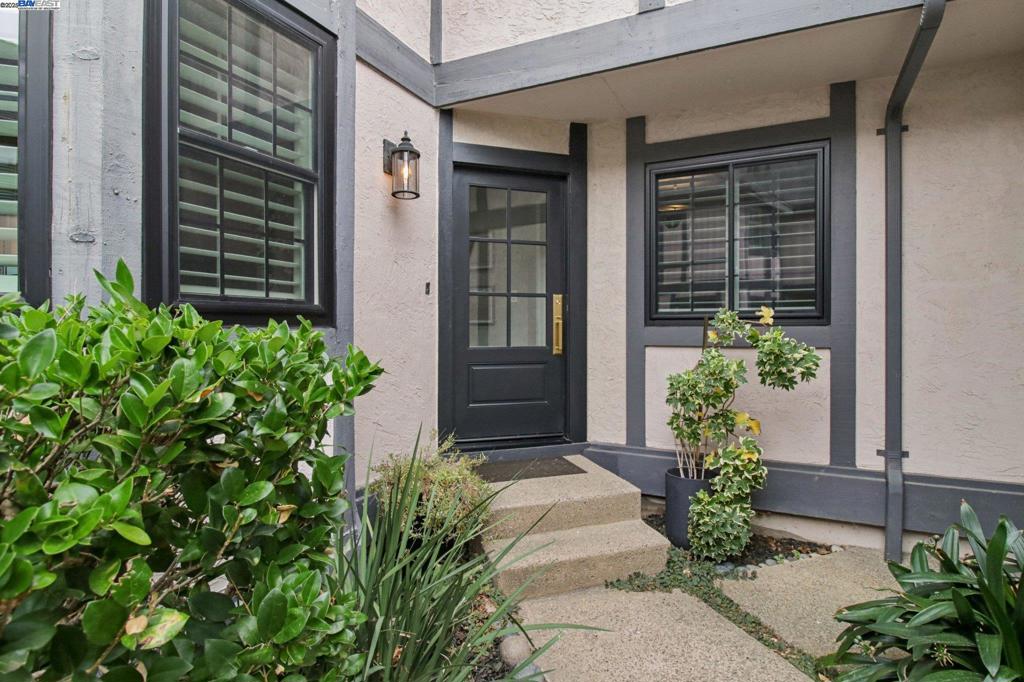 RELIEZ VALLEY - Residential
