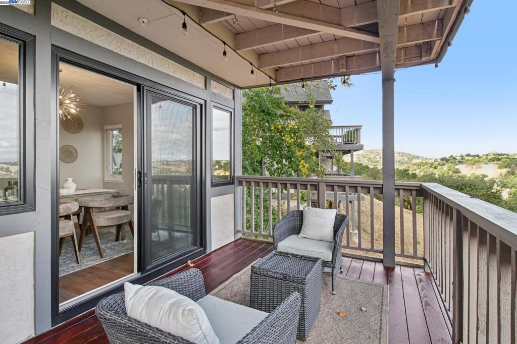 RELIEZ VALLEY - Residential