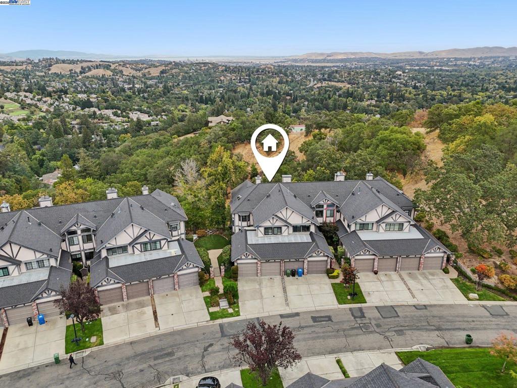 RELIEZ VALLEY - Residential