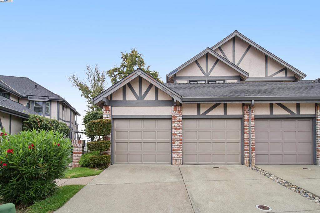 RELIEZ VALLEY - Residential