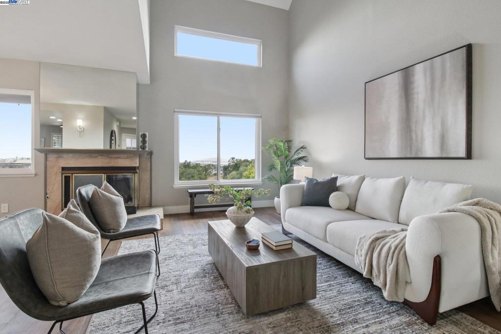 RELIEZ VALLEY - Residential
