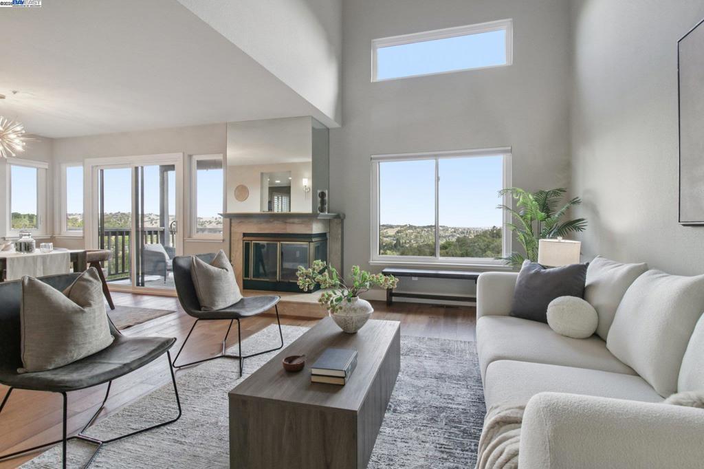 RELIEZ VALLEY - Residential