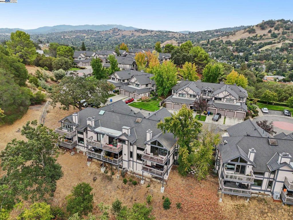 RELIEZ VALLEY - Residential