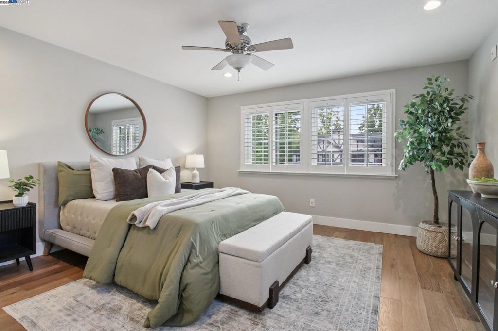 RELIEZ VALLEY - Residential