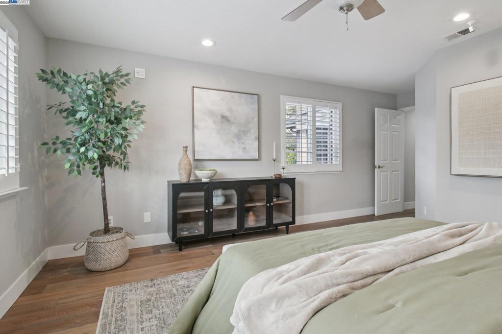RELIEZ VALLEY - Residential