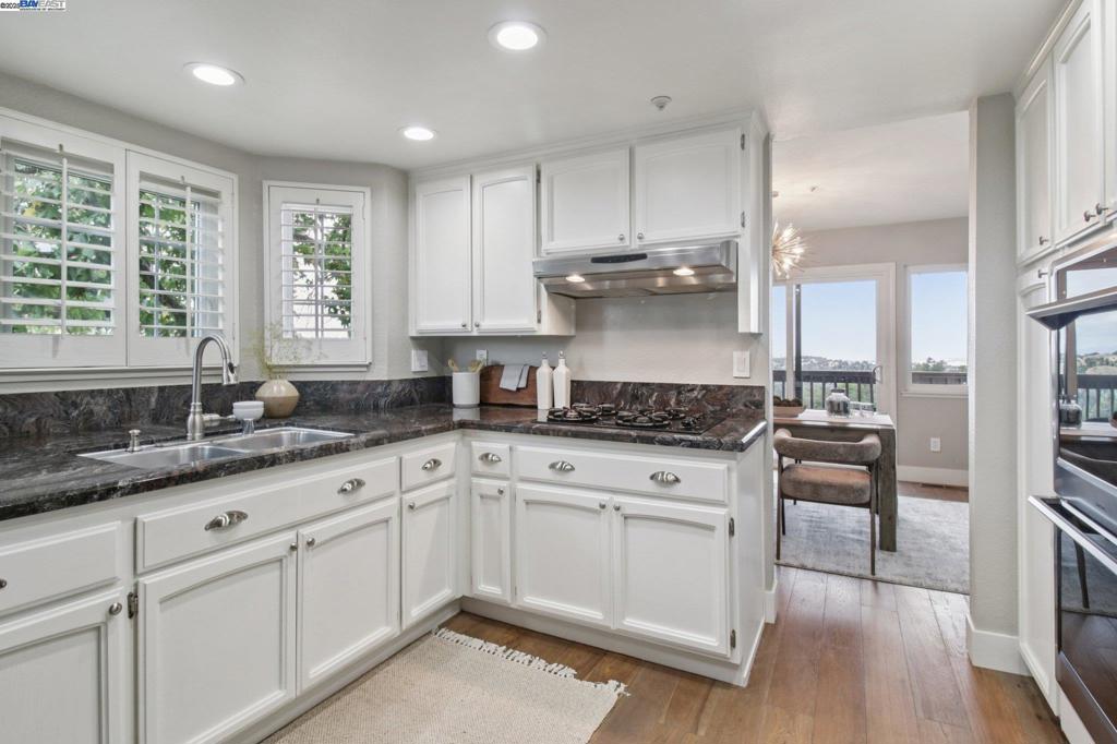 RELIEZ VALLEY - Residential