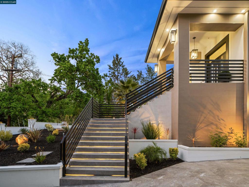 EL PINTADO - Residential