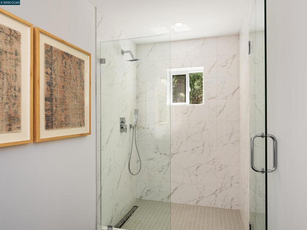 EL PINTADO - Residential