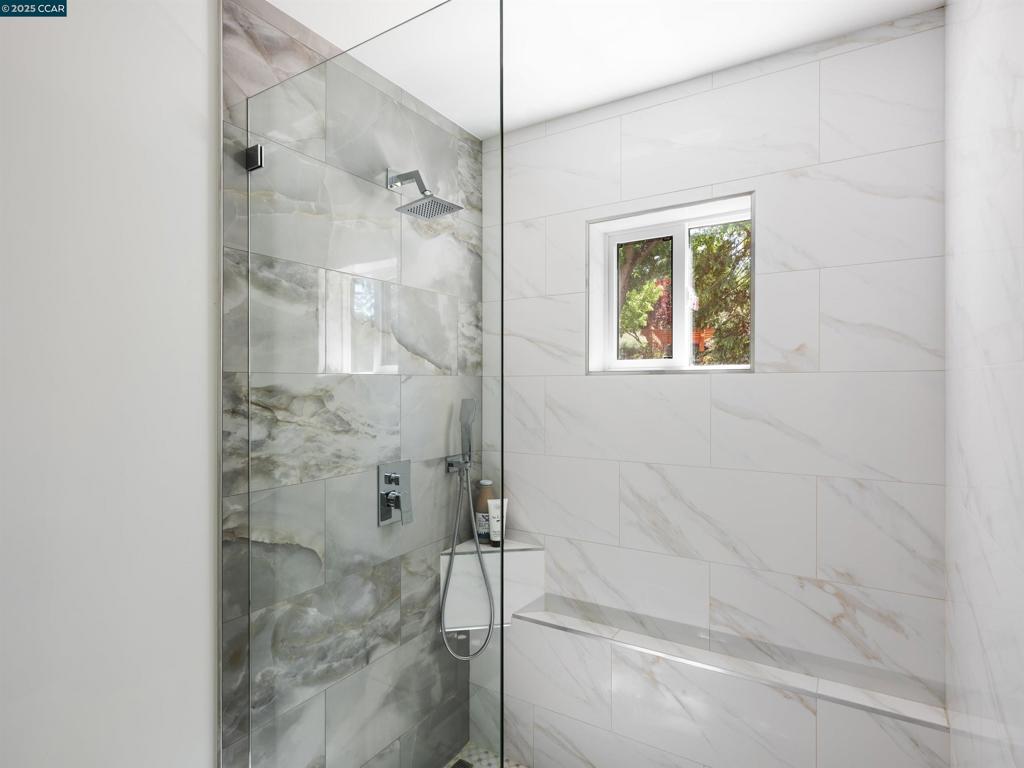 EL PINTADO - Residential