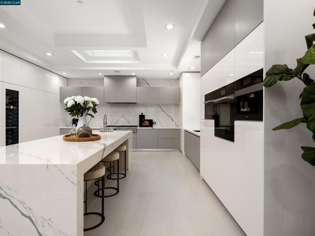 EL PINTADO - Residential